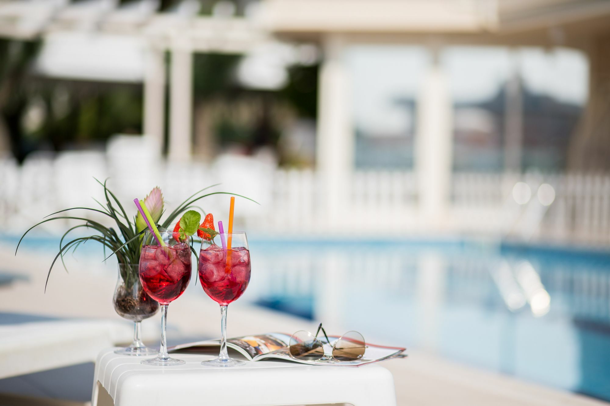 Hotel Solemare Мілано-Маріттіма Екстер'єр фото
